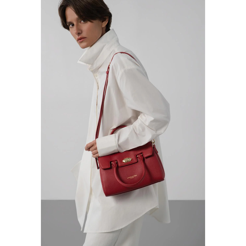Sac à main Milano Cosmos – Lancaster