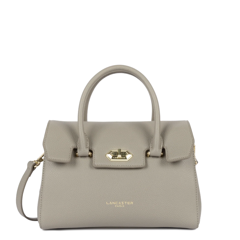 Sac à main Milano Cosmos – Lancaster