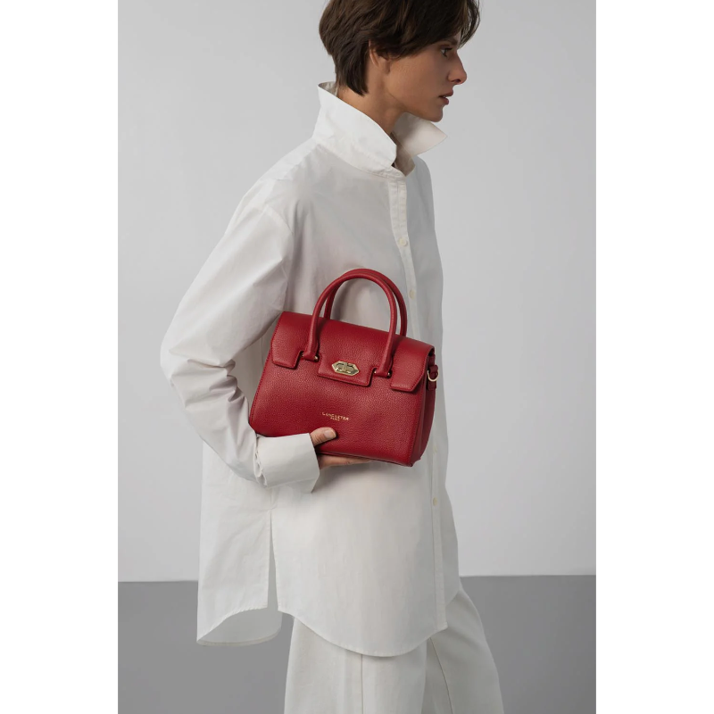 Sac à main Milano Cosmos – Lancaster