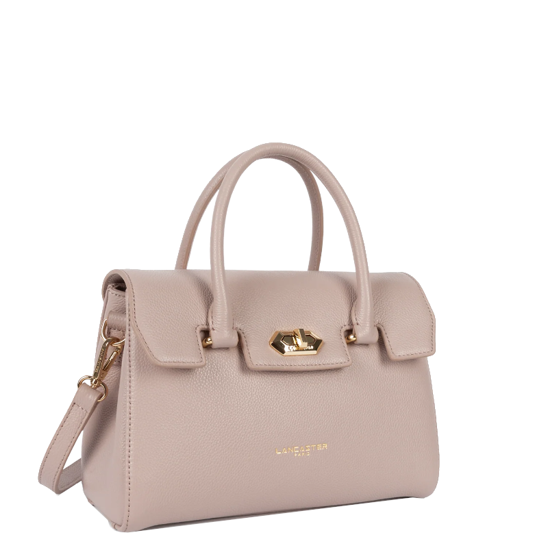 Sac à main Milano Cosmos – Lancaster