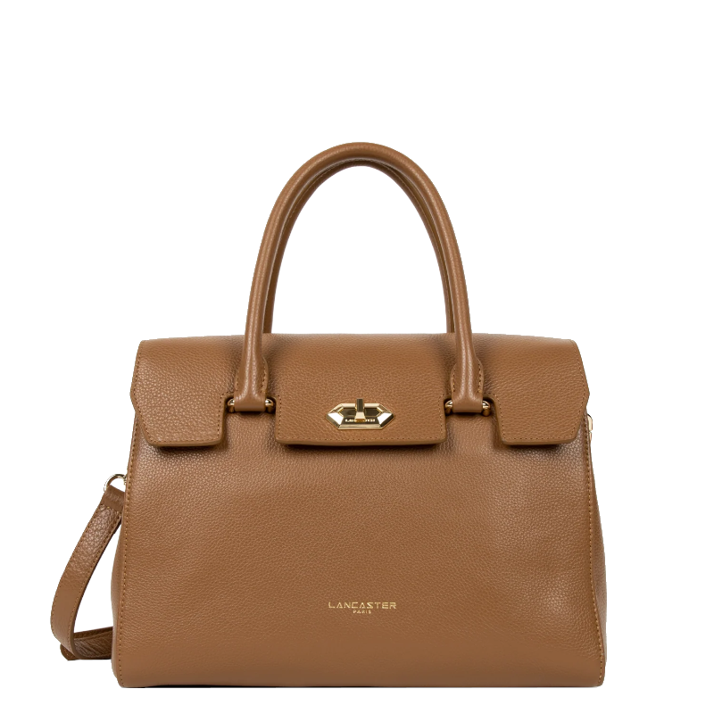 Sac à main Milano Cosmos – Lancaster