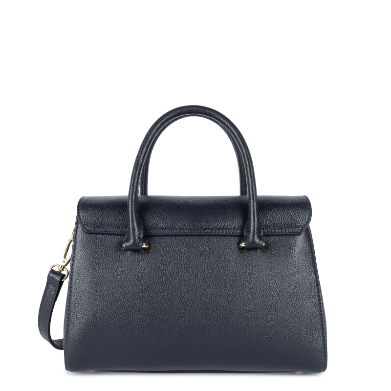 Sac à main Milano Cosmos – Lancaster
