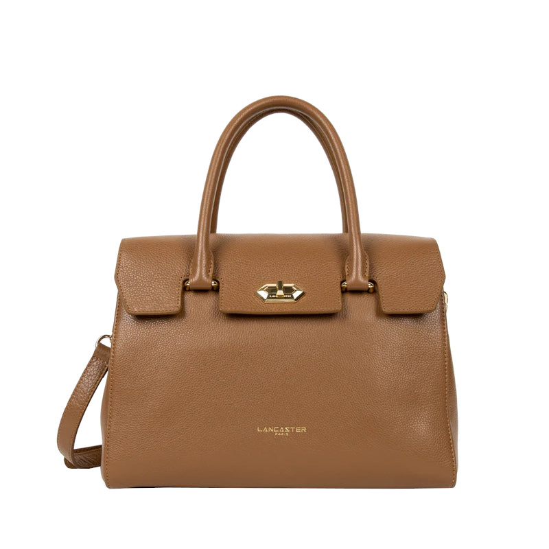 Sac à main Milano Cosmos – Lancaster