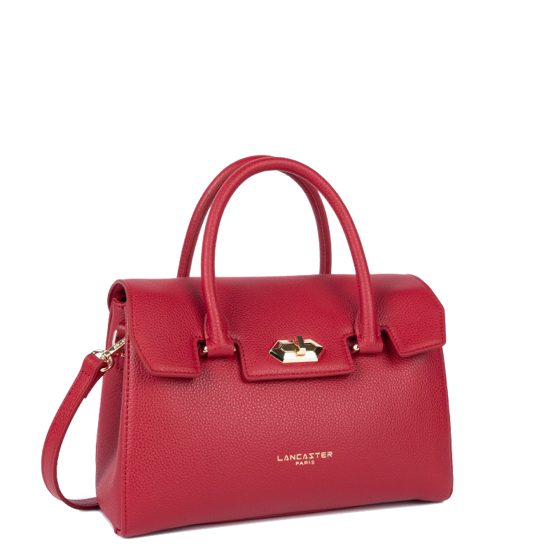 Sac à main Milano Cosmos – Lancaster