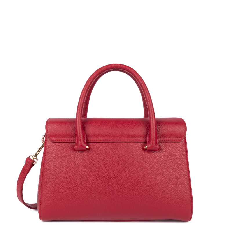 Sac à main Milano Cosmos – Lancaster