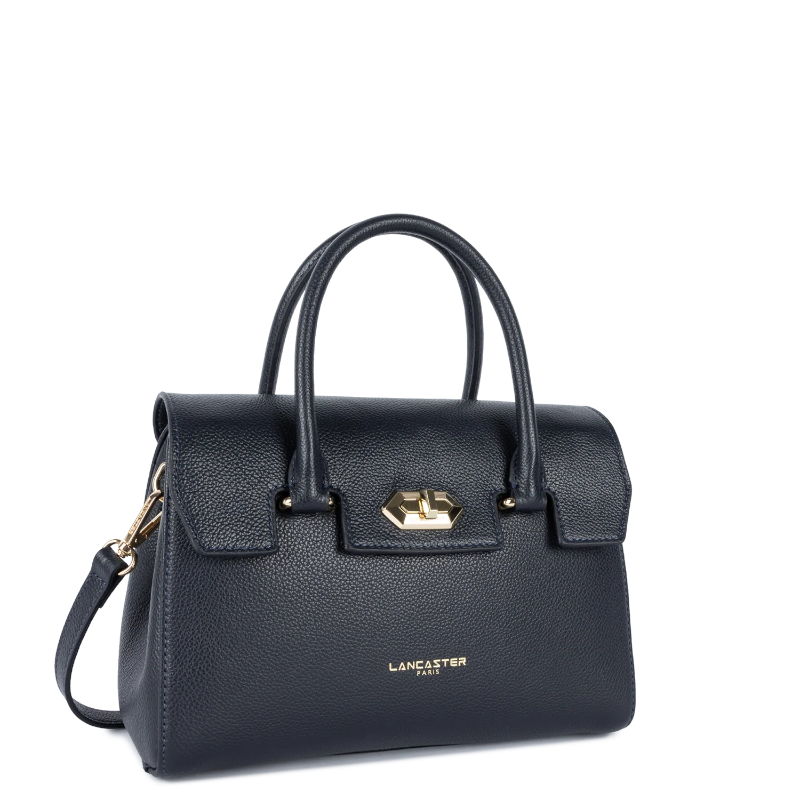 Sac à main Milano Cosmos – Lancaster
