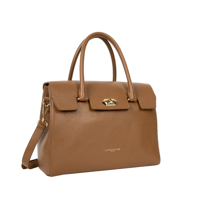 Sac à main Milano Cosmos – Lancaster