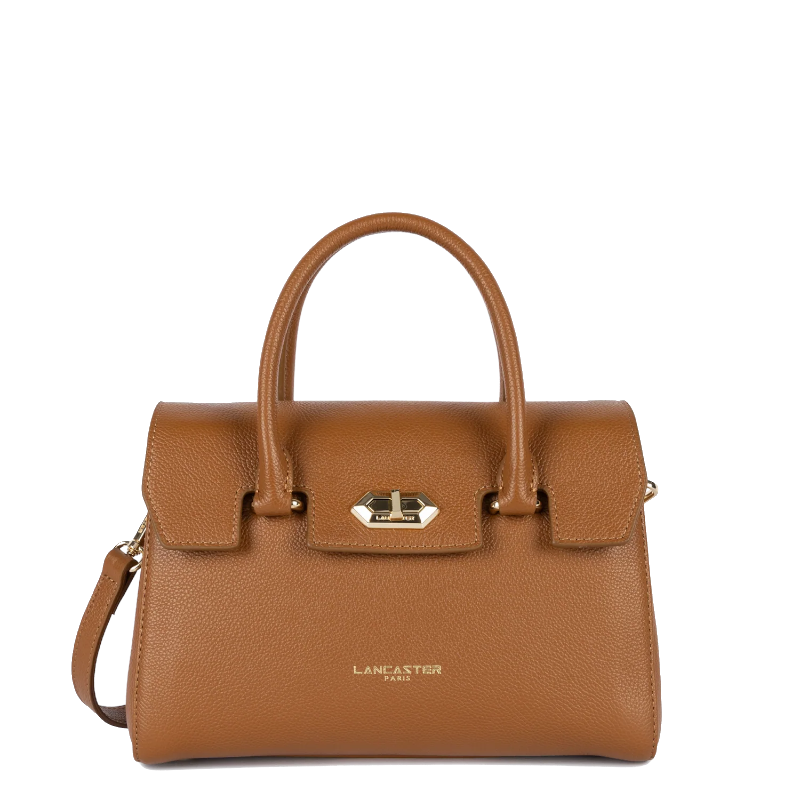Sac à main Milano Cosmos – Lancaster