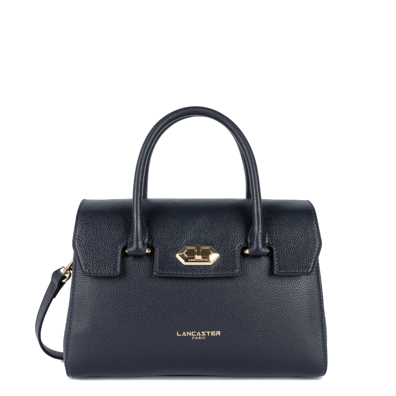 Sac à main Milano Cosmos – Lancaster
