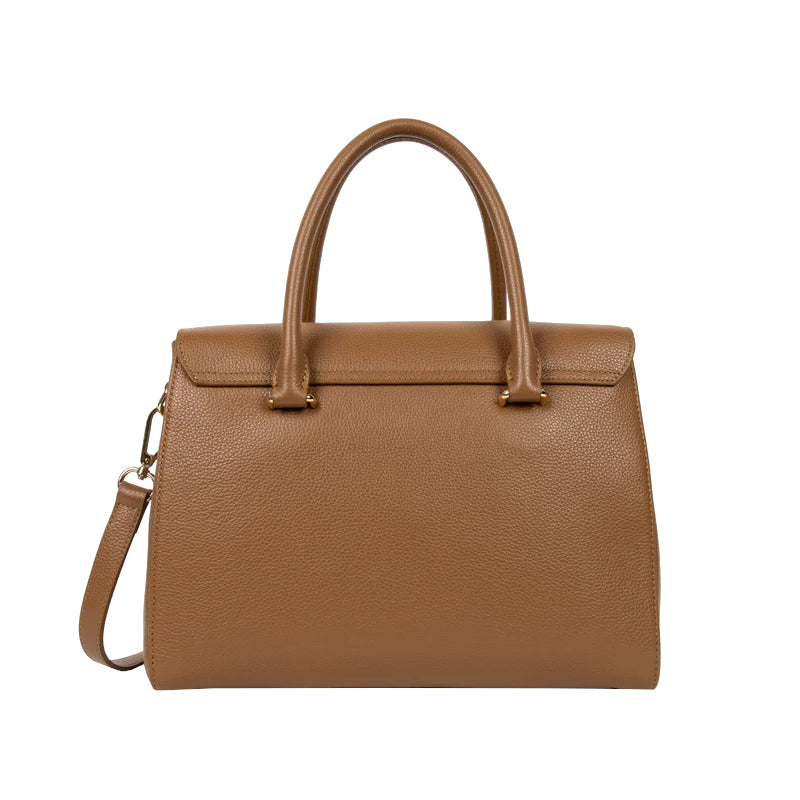 Sac à main Milano Cosmos – Lancaster