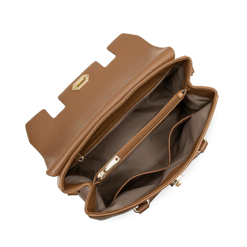 Sac à main Milano Cosmos – Lancaster