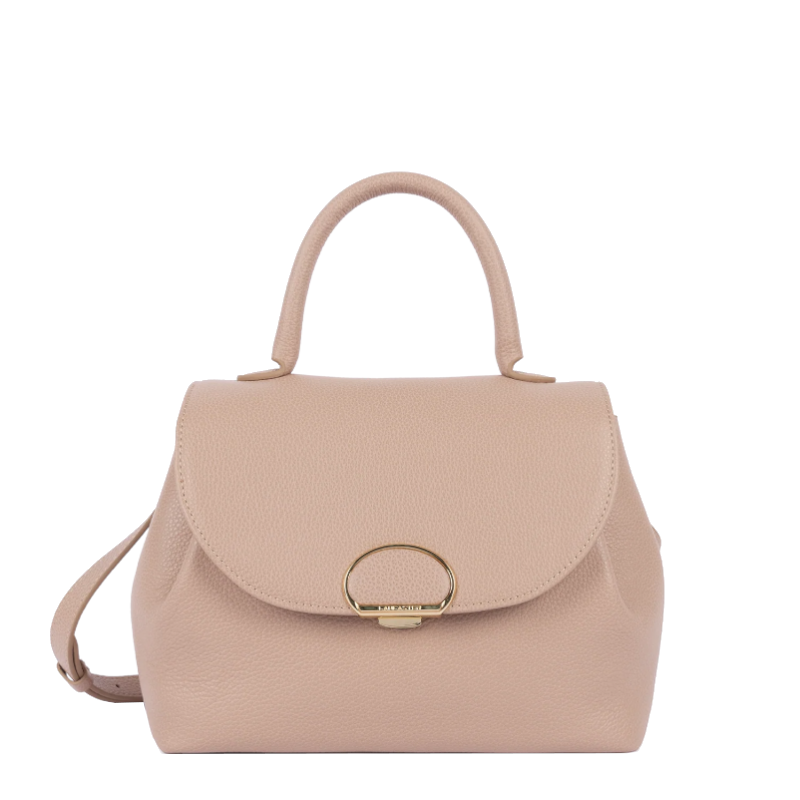 Sac à main Milano Pia – Lancaster