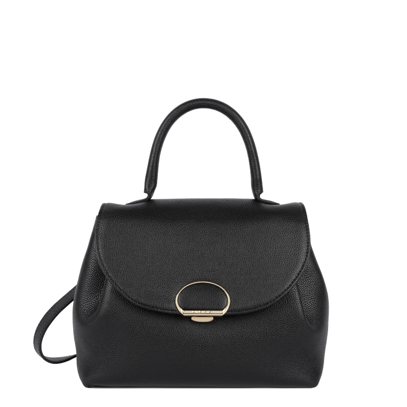 Sac à main Milano Pia – Lancaster
