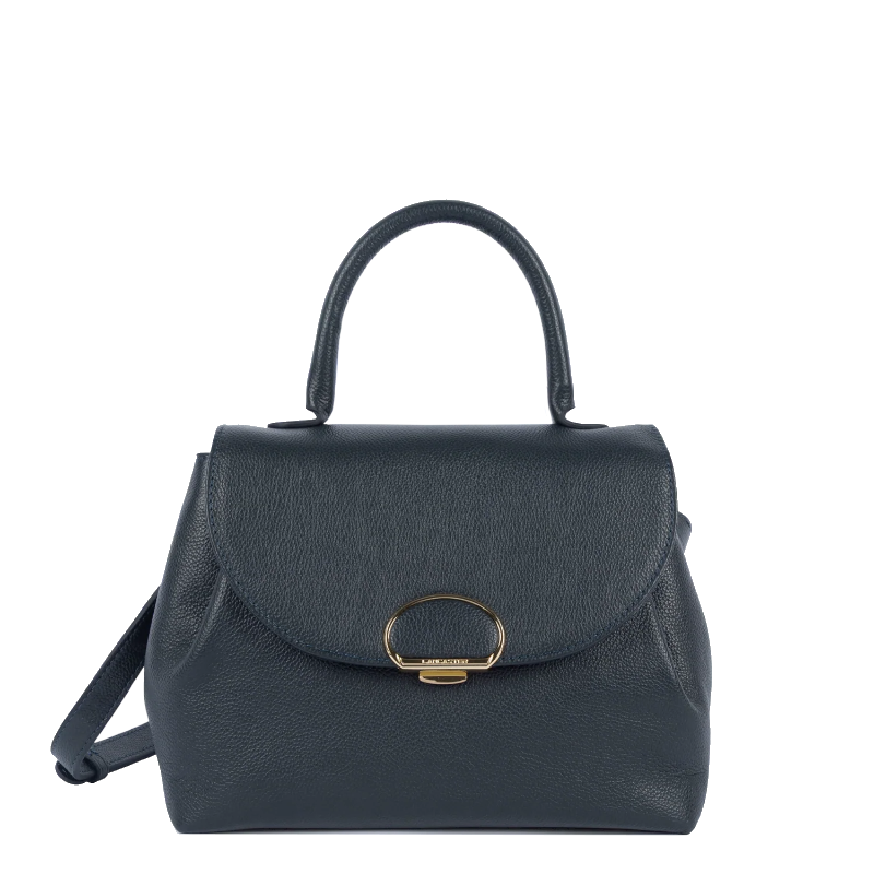 Sac à main Milano Pia – Lancaster