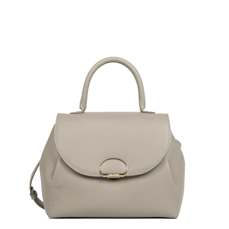 Sac à main Milano Pia – Lancaster