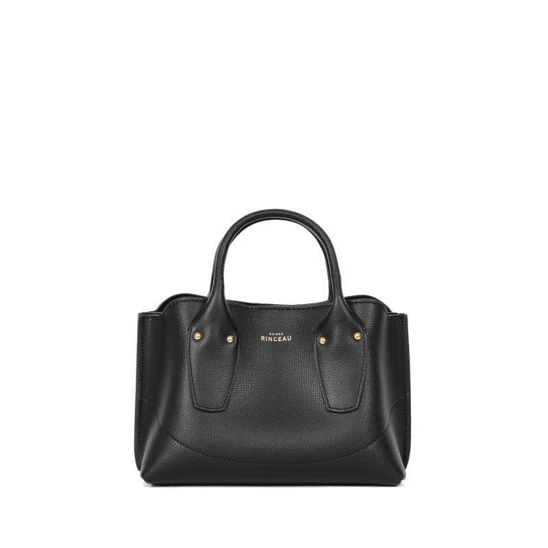 Sac à main Mini Rosa – Maison Rinceau