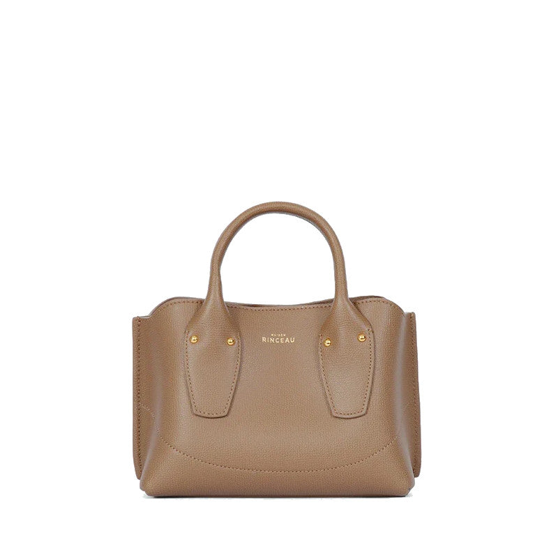 Sac à main Mini Rosa – Maison Rinceau