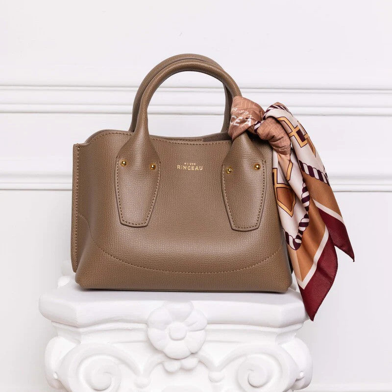 Sac à main Mini Rosa – Maison Rinceau