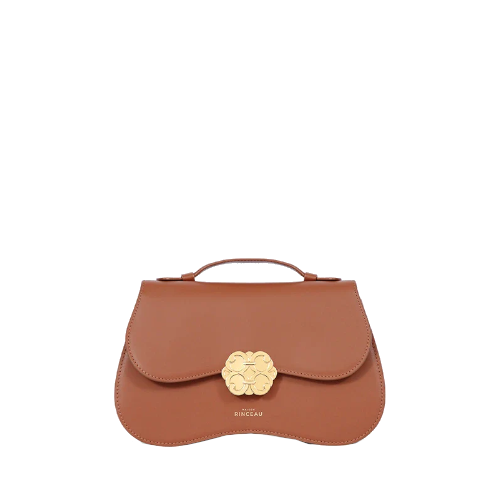 Sac à main Mona – Maison Rinceau