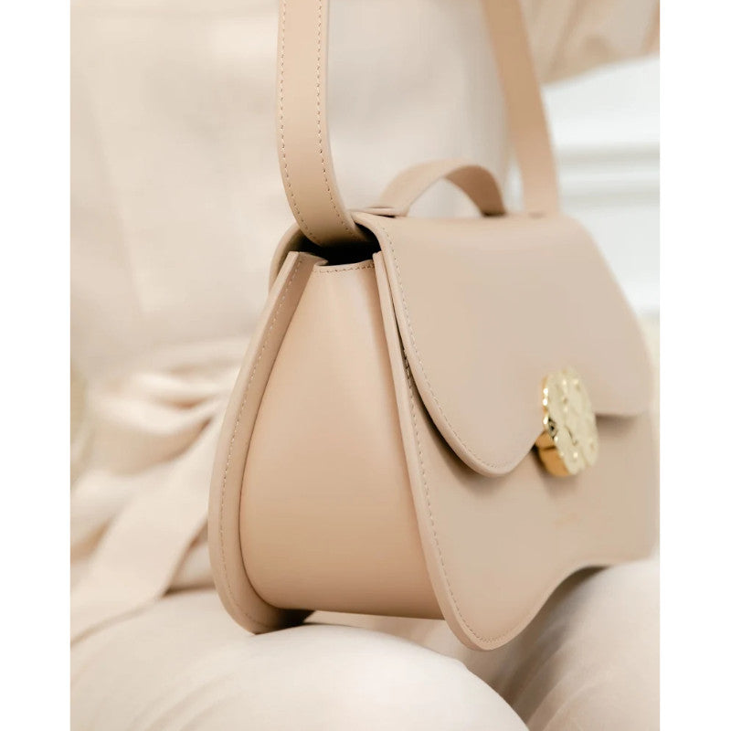 Sac à main Mona – Maison Rinceau