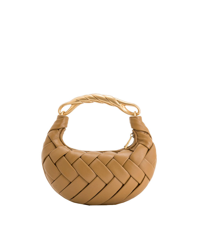 Sac à main Orla Weave – JW PEI