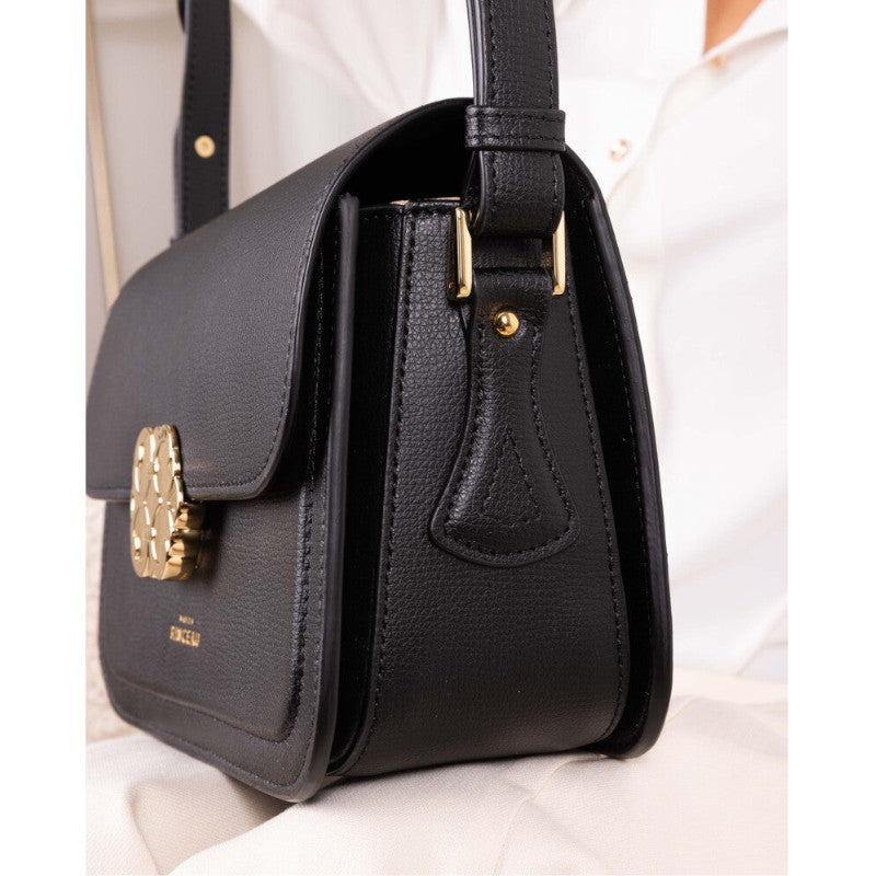 Sac à main Orma – Maison Rinceau