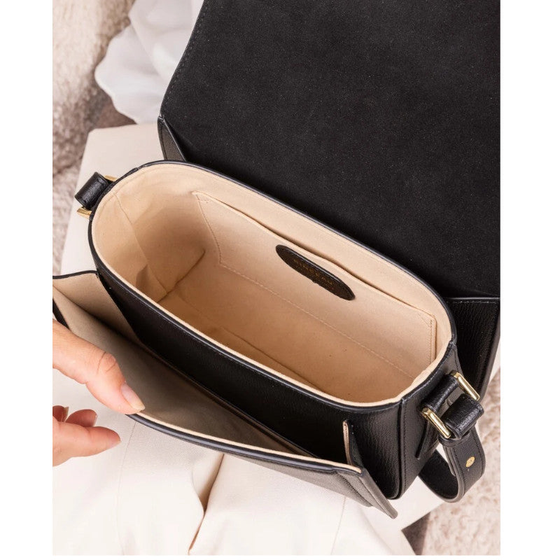 Sac à main Orma – Maison Rinceau