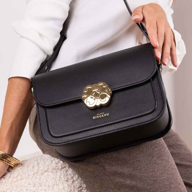 Sac à main Orma – Maison Rinceau