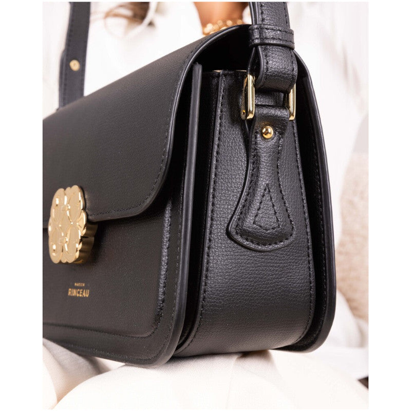 Sac à main Orma – Maison Rinceau