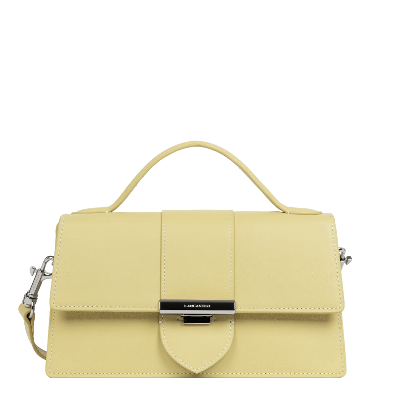 Sac à main Paris Ily  – Lancaster