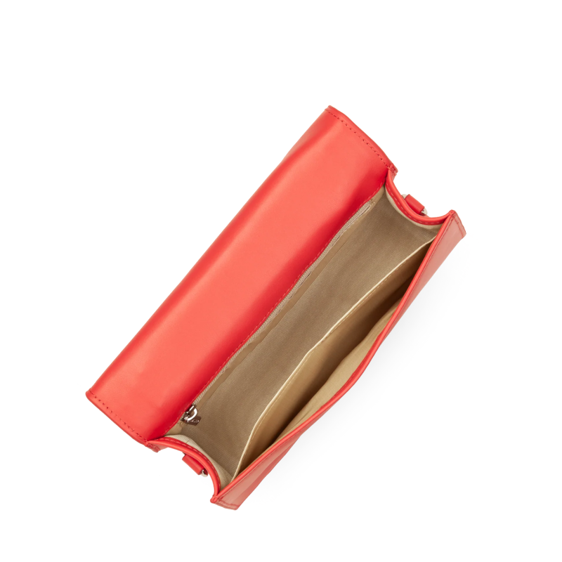 Sac à main Paris Ily – Lancaster