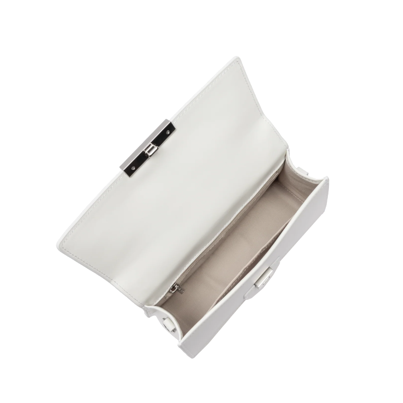 Sac à main Paris Ily  – Lancaster