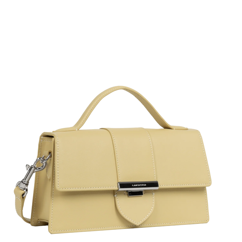 Sac à main Paris Ily  – Lancaster