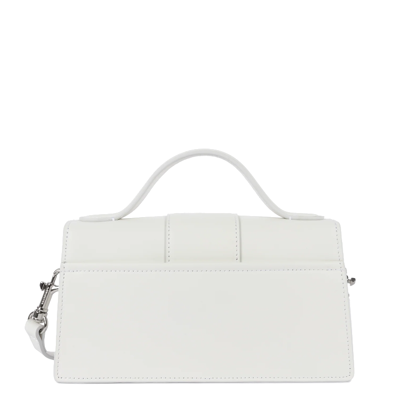 Sac à main Paris Ily  – Lancaster