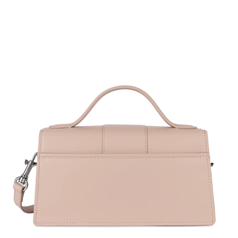 Sac à main Paris Ily  – Lancaster