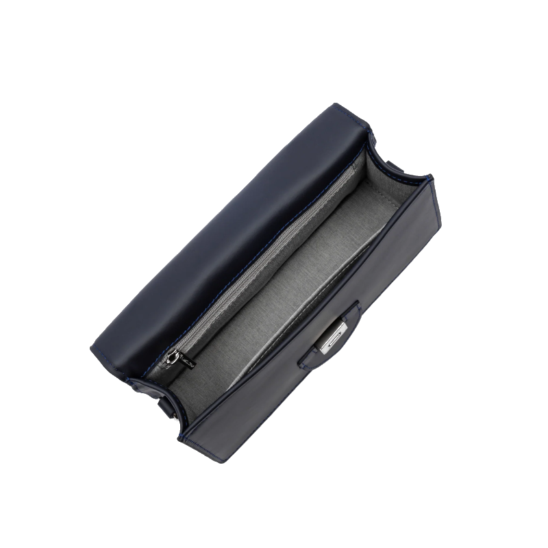 Sac à main Paris Ily  – Lancaster