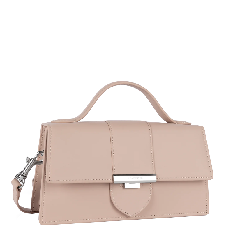 Sac à main Paris Ily  – Lancaster