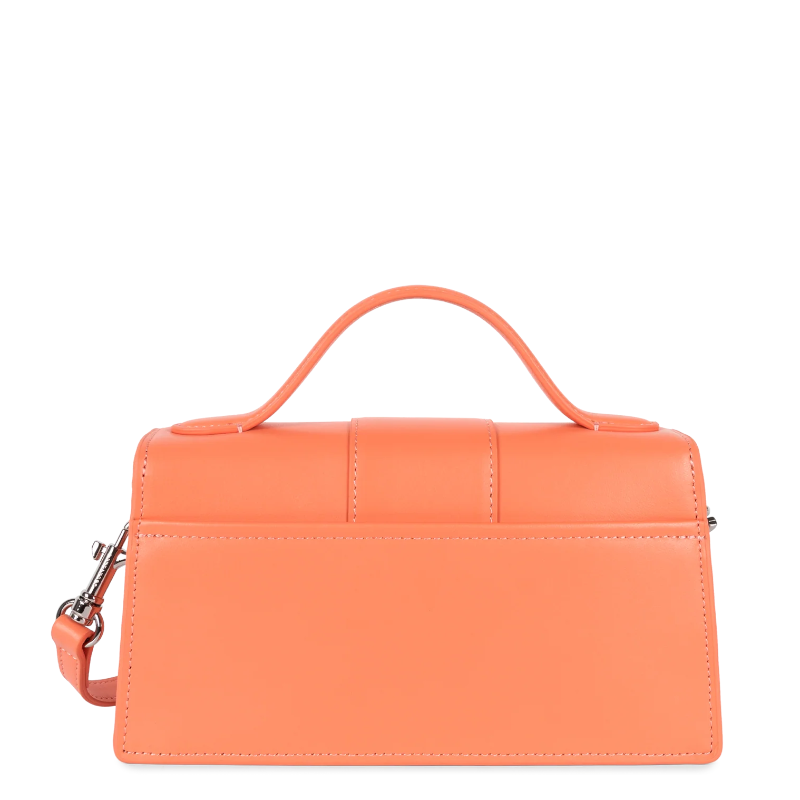 Sac à main Paris Ily  – Lancaster