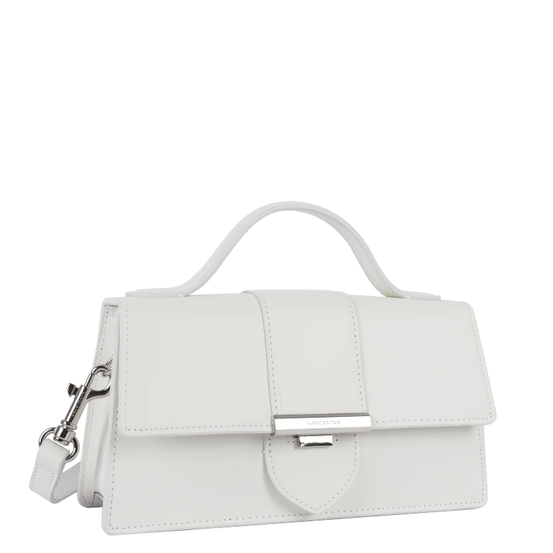 Sac à main Paris Ily  – Lancaster