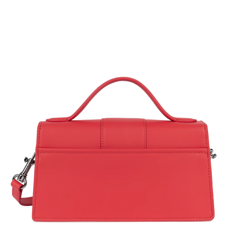 Sac à main Paris Ily – Lancaster