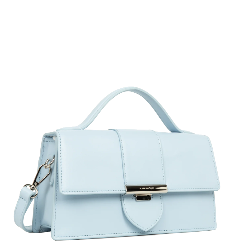 Sac à main Paris Ily  – Lancaster