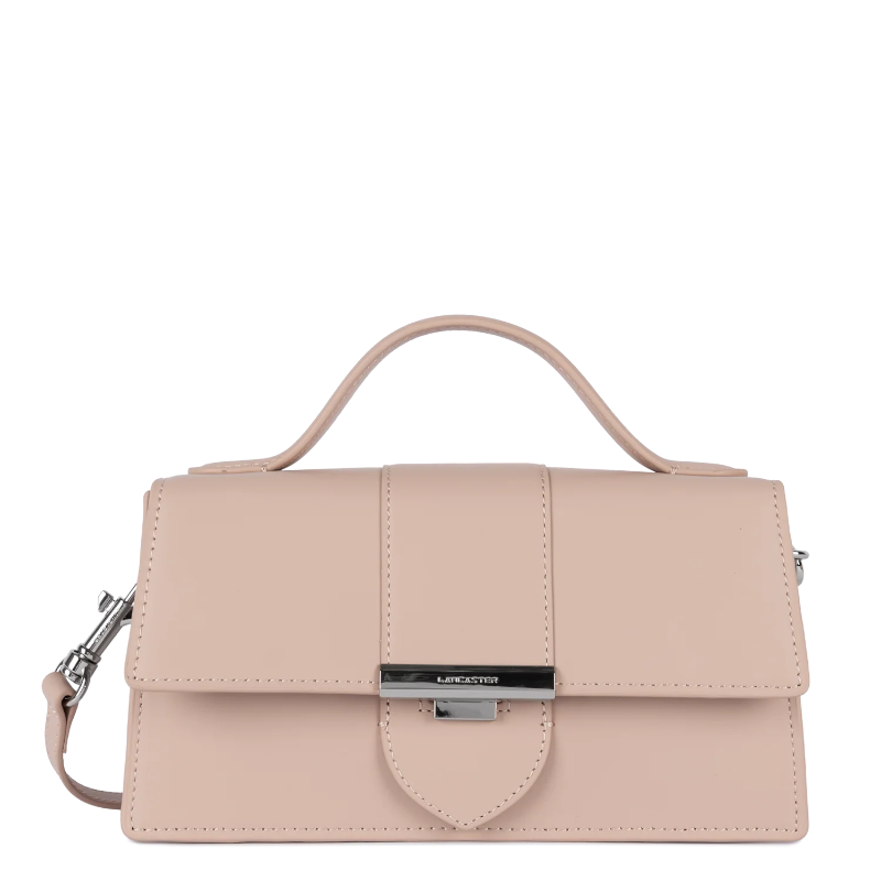 Sac à main Paris Ily  – Lancaster