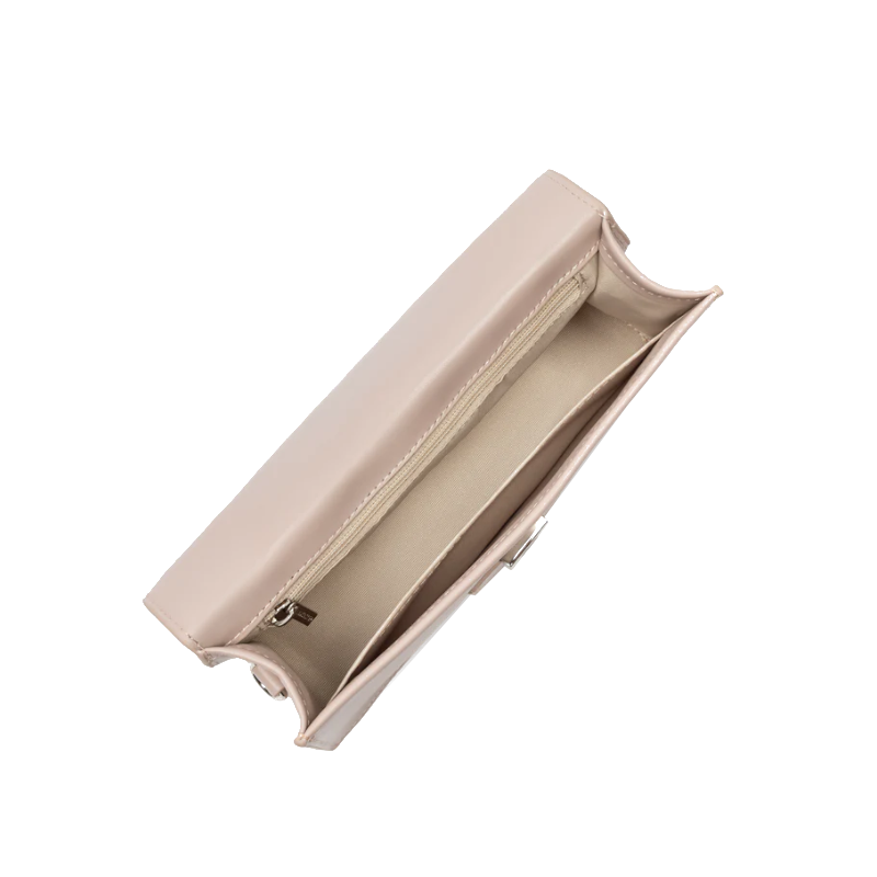 Sac à main Paris Ily  – Lancaster