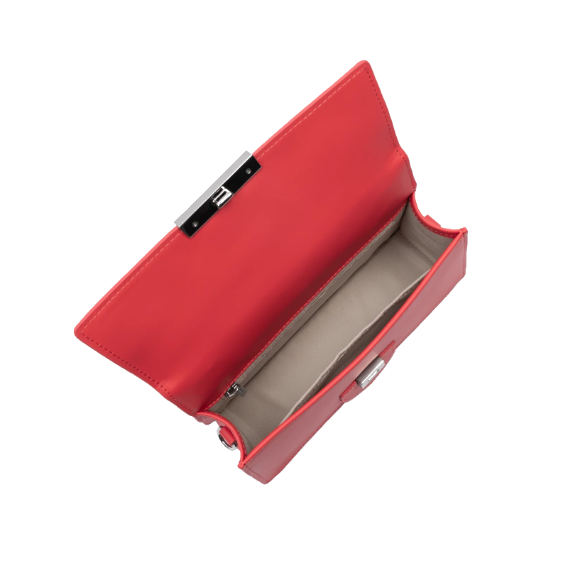 Sac à main Paris Ily – Lancaster