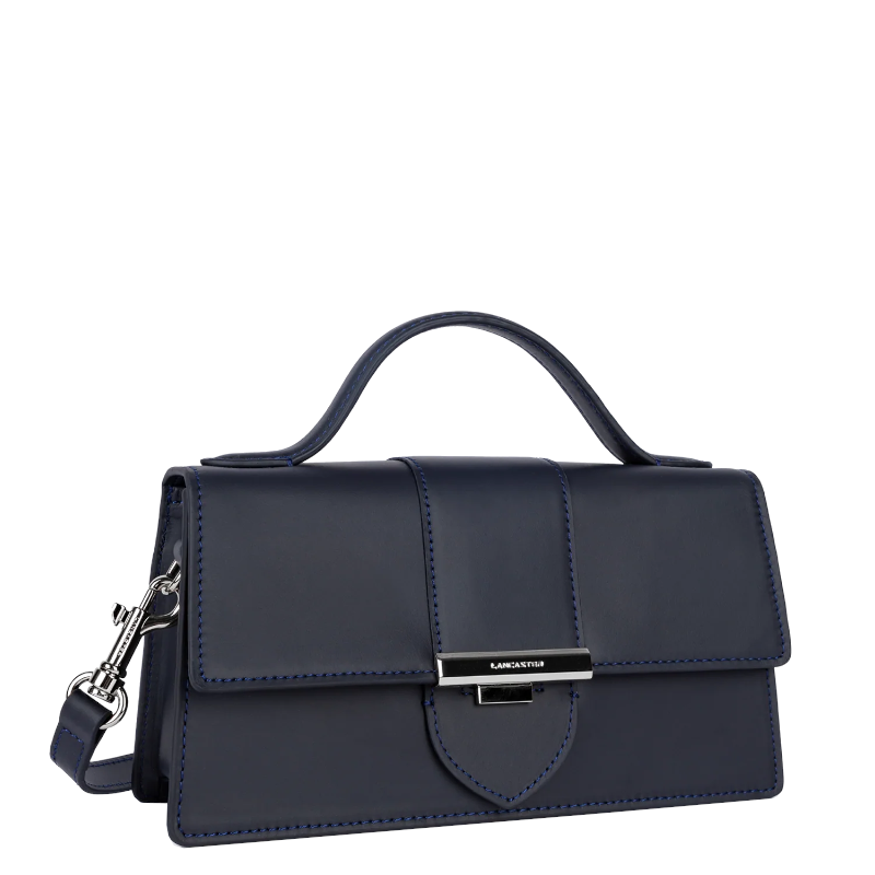 Sac à main Paris Ily  – Lancaster