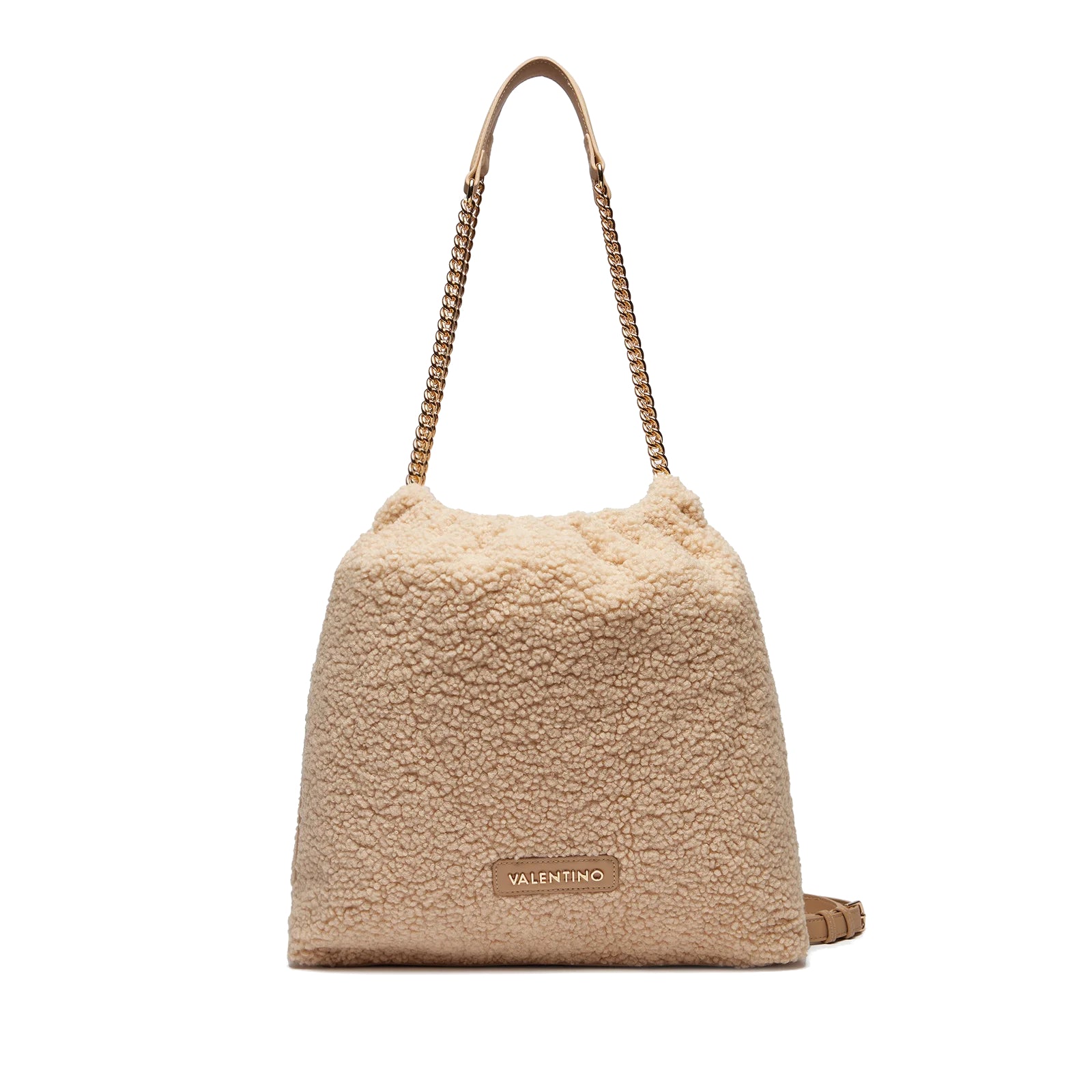 Sac à main Qube – Valentino