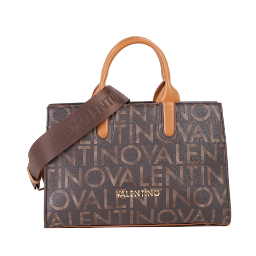 Sac à main Regina Re – Valentino