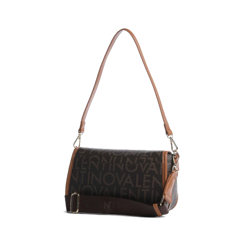 Sac à main Regina Re – Valentino