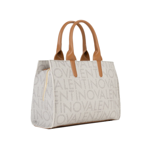 Sac à main Regina Re – Valentino