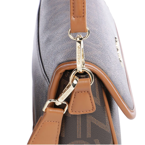 Sac à main Regina Re – Valentino